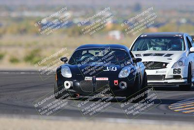 media/Nov-12-2022-Nasa (Sat) [[1029d3ebff]]/Race Group C/Warm Up Turn 11/